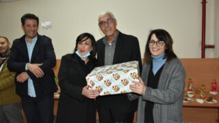 Hommage au Pr ATMANI Djebbar FSNV 22 02 2021 86 3