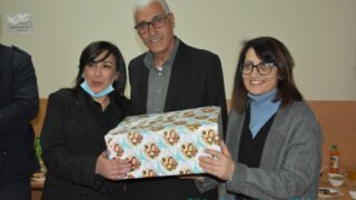 Hommage au Pr ATMANI Djebbar FSNV 22 02 2021 87 3