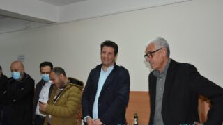 Hommage au Pr ATMANI Djebbar FSNV 22 02 2021 88 3