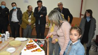 Hommage au Pr ATMANI Djebbar FSNV 22 02 2021 90 3