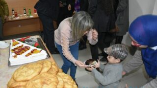 Hommage au Pr ATMANI Djebbar FSNV 22 02 2021 92 3