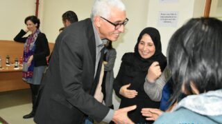 Hommage au Pr ATMANI Djebbar FSNV 22 02 2021 93 3