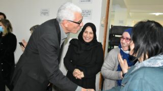 Hommage au Pr ATMANI Djebbar FSNV 22 02 2021 94 3