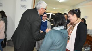 Hommage au Pr ATMANI Djebbar FSNV 22 02 2021 95 3