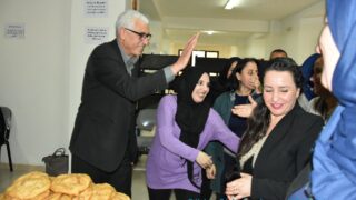 Hommage au Pr ATMANI Djebbar FSNV 22 02 2021 97 3