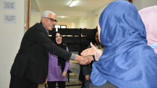 Hommage au Pr ATMANI Djebbar FSNV 22 02 2021 98 3