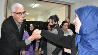 Hommage au Pr ATMANI Djebbar FSNV 22 02 2021 99 3