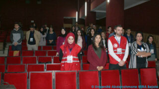 Journees portes ouvertes sur le genie civil 07 mai 2018 picture 0001