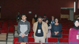 Journees portes ouvertes sur le genie civil 07 mai 2018 picture 0002