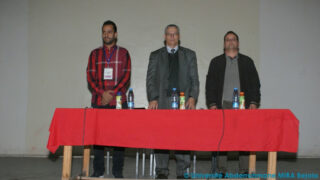 Journees portes ouvertes sur le genie civil 07 mai 2018 picture 0003