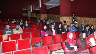 Journees portes ouvertes sur le genie civil 07 mai 2018 picture 0005