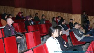 Journees portes ouvertes sur le genie civil 07 mai 2018 picture 0006