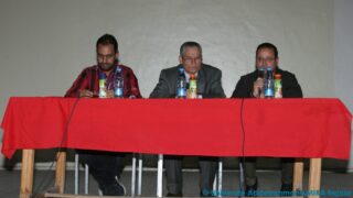 Journees portes ouvertes sur le genie civil 07 mai 2018 picture 0007