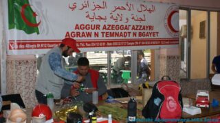 Journees portes ouvertes sur le genie civil 07 mai 2018 picture 0008