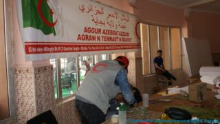 Journees portes ouvertes sur le genie civil 07 mai 2018 picture 0009