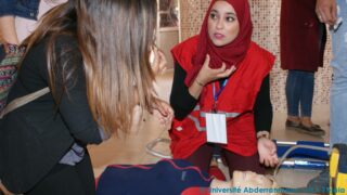 Journees portes ouvertes sur le genie civil 07 mai 2018 picture 0010