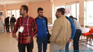 Journees portes ouvertes sur le genie civil 07 mai 2018 picture 0013