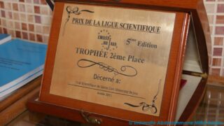 Journees portes ouvertes sur le genie civil 07 mai 2018 picture 0015