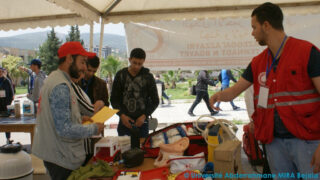 Journees portes ouvertes sur le genie civil 07 mai 2018 picture 0024