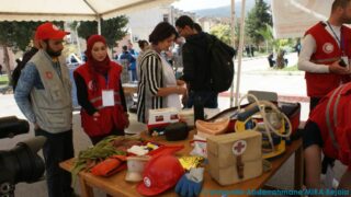 Journees portes ouvertes sur le genie civil 07 mai 2018 picture 0025