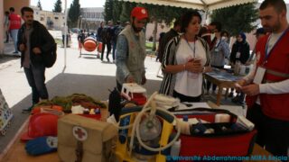 Journees portes ouvertes sur le genie civil 07 mai 2018 picture 0026