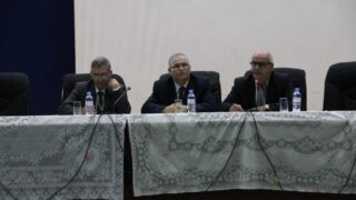 Les 2 eme journees d etudes des materiaux polymeres 14 15 octobre 2018 picture 0001