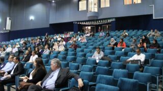 Les 2 eme journees d etudes des materiaux polymeres 14 15 octobre 2018 picture 0002