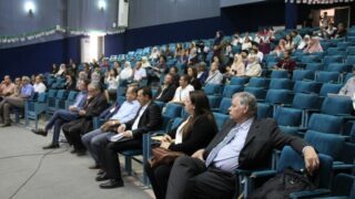 Les 2 eme journees d etudes des materiaux polymeres 14 15 octobre 2018 picture 0003