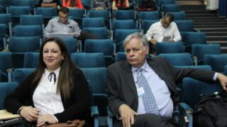 Les 2 eme journees d etudes des materiaux polymeres 14 15 octobre 2018 picture 0004