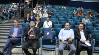 Les 2 eme journees d etudes des materiaux polymeres 14 15 octobre 2018 picture 0005