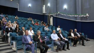 Les 2 eme journees d etudes des materiaux polymeres 14 15 octobre 2018 picture 0006