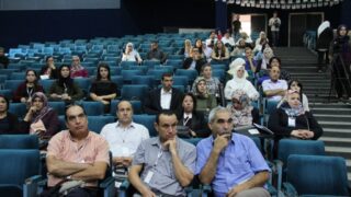 Les 2 eme journees d etudes des materiaux polymeres 14 15 octobre 2018 picture 0007