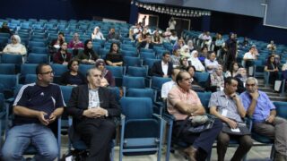 Les 2 eme journees d etudes des materiaux polymeres 14 15 octobre 2018 picture 0008