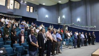 Les 2 eme journees d etudes des materiaux polymeres 14 15 octobre 2018 picture 0009