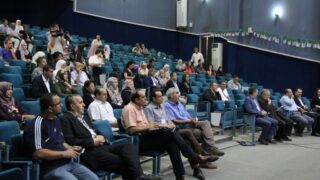 Les 2 eme journees d etudes des materiaux polymeres 14 15 octobre 2018 picture 0010