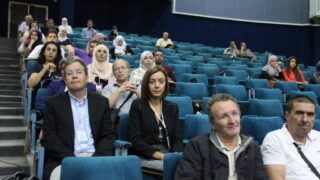 Les 2 eme journees d etudes des materiaux polymeres 14 15 octobre 2018 picture 0011