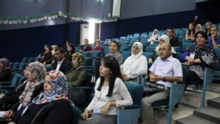 Les 2 eme journees d etudes des materiaux polymeres 14 15 octobre 2018 picture 0012