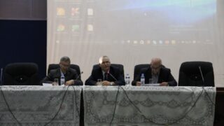 Les 2 eme journees d etudes des materiaux polymeres 14 15 octobre 2018 picture 0013