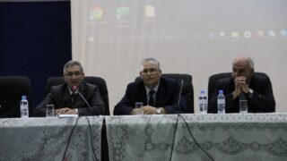 Les 2 eme journees d etudes des materiaux polymeres 14 15 octobre 2018 picture 0014