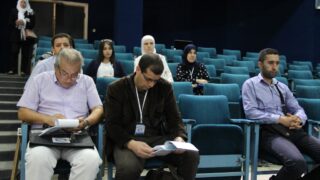 Les 2 eme journees d etudes des materiaux polymeres 14 15 octobre 2018 picture 0015