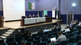 Les 2 eme journees d etudes des materiaux polymeres 14 15 octobre 2018 picture 0016