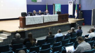 Les 2 eme journees d etudes des materiaux polymeres 14 15 octobre 2018 picture 0017