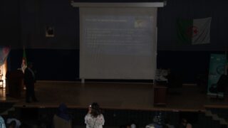 Les 2 eme journees d etudes des materiaux polymeres 14 15 octobre 2018 picture 0018