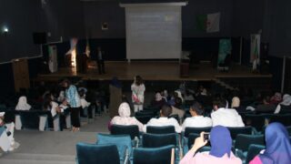 Les 2 eme journees d etudes des materiaux polymeres 14 15 octobre 2018 picture 0019