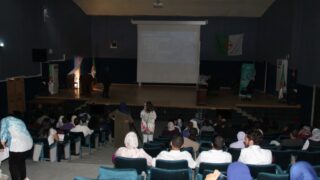 Les 2 eme journees d etudes des materiaux polymeres 14 15 octobre 2018 picture 0020