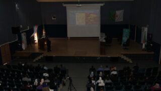 Les 2 eme journees d etudes des materiaux polymeres 14 15 octobre 2018 picture 0021