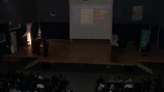 Les 2 eme journees d etudes des materiaux polymeres 14 15 octobre 2018 picture 0022