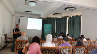 Les 2 eme journees d etudes des materiaux polymeres 14 15 octobre 2018 picture 0023