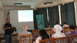 Les 2 eme journees d etudes des materiaux polymeres 14 15 octobre 2018 picture 0024