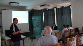 Les 2 eme journees d etudes des materiaux polymeres 14 15 octobre 2018 picture 0025